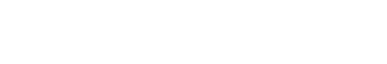 Tonanni - Site Oficial