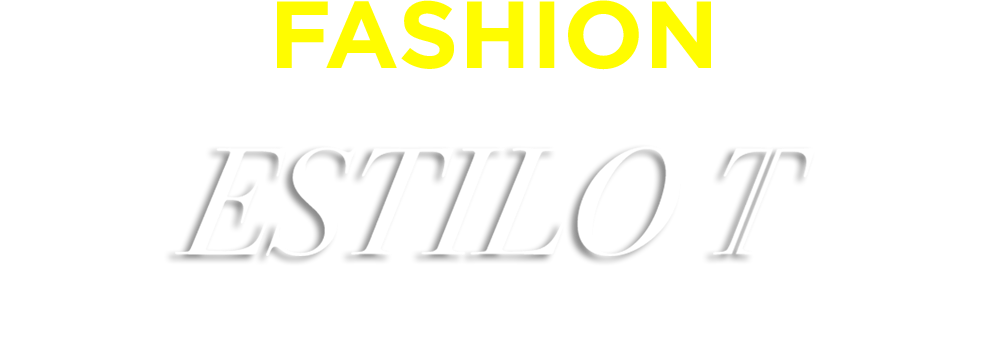 Estilo T