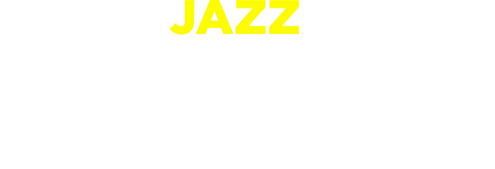Sinatra & Bublé